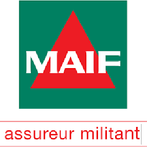 serrurier certifié maif sur   Mauves-sur-Loire