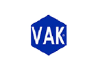 serrurier spécialiste vak-logo sur 
